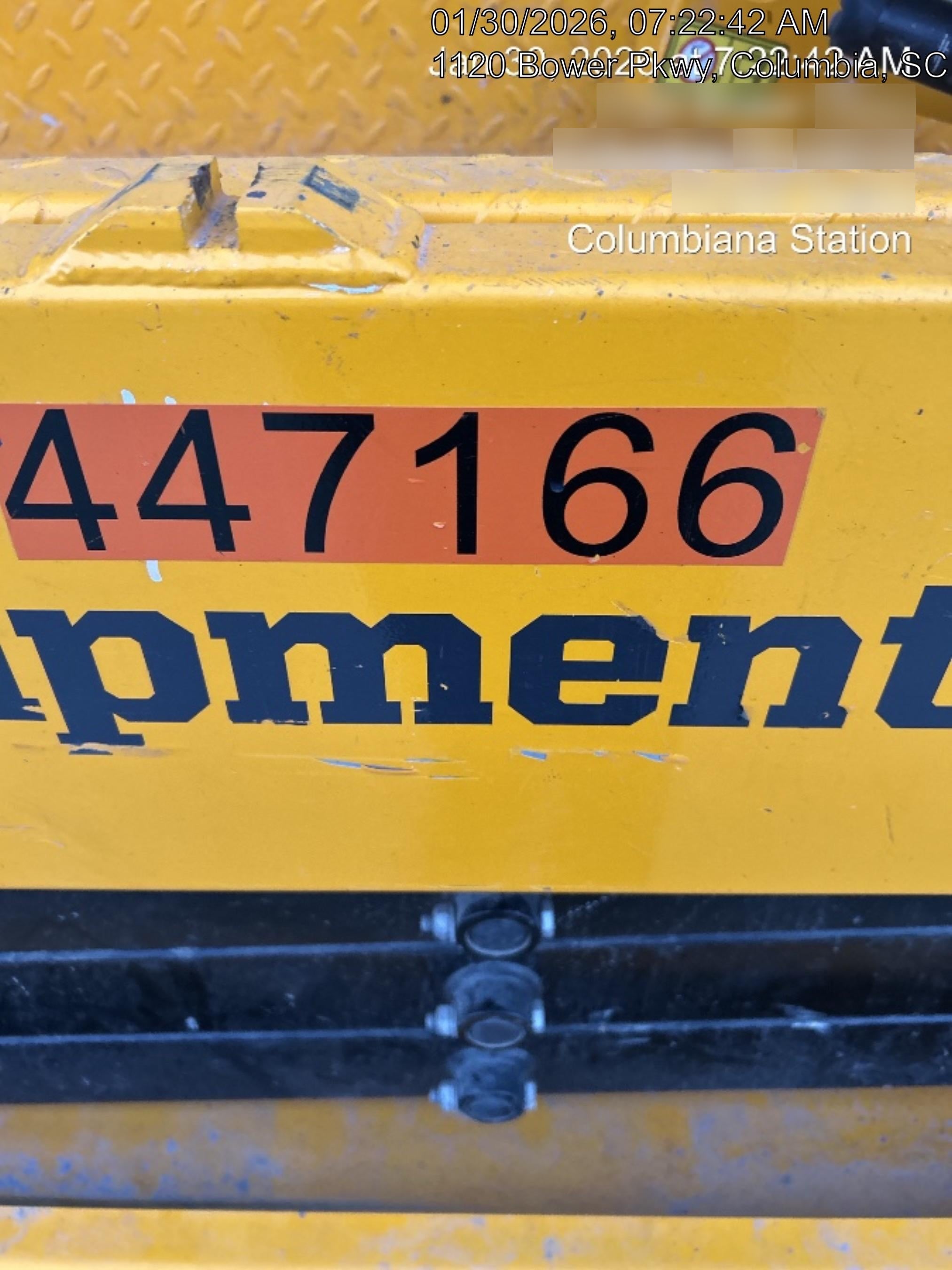 2024 JCB S1932E