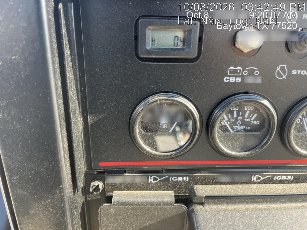 2026 LINCOLN ELECTRIC LE400