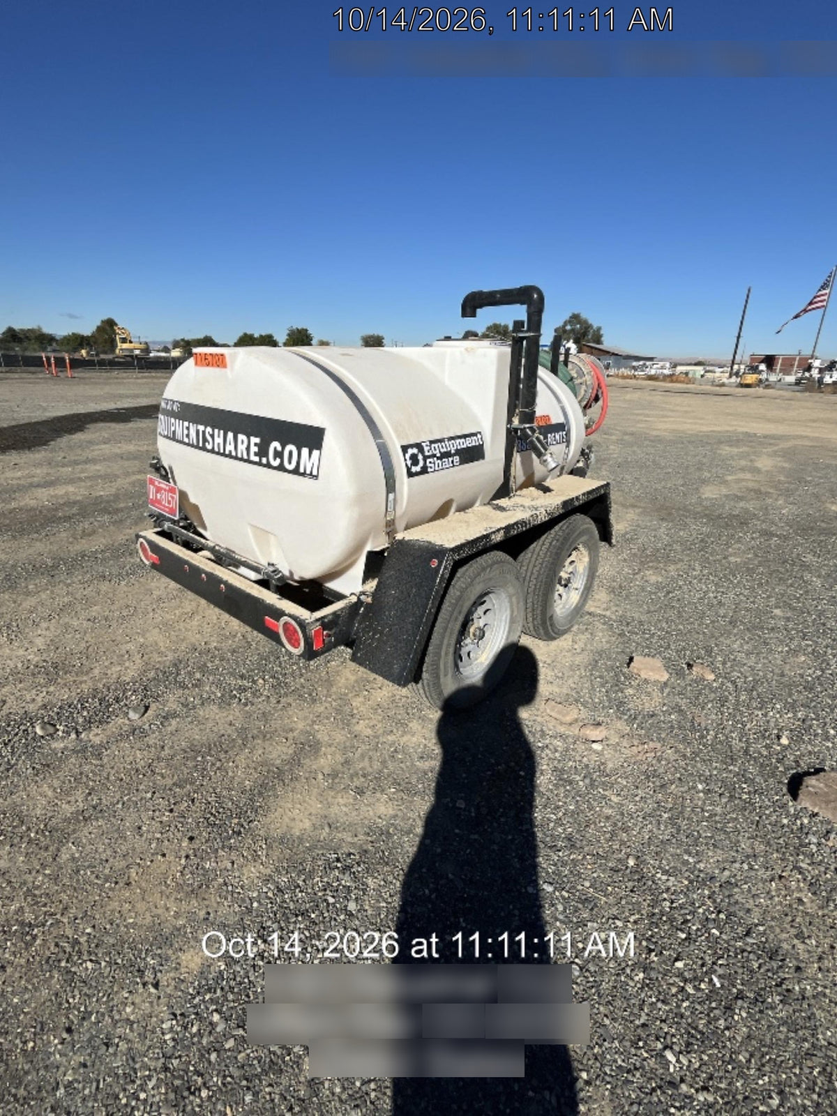 2026 WYLIE EXP-550L-S