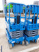2019 Genie GS-1930 Genie GS-1930 Scissor Lift w/Standard Options