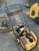 2025 WACKER NEUSON WP1550AW