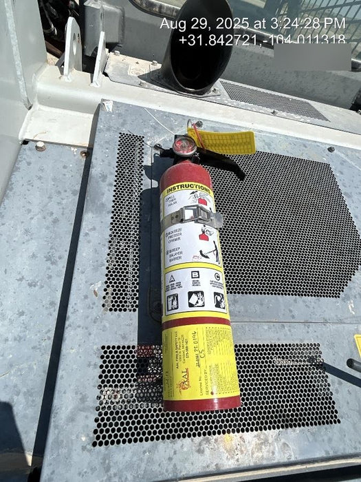 2020 TAKEUCHI TL12R2-R