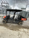 2020 KUBOTA RTV-X1140