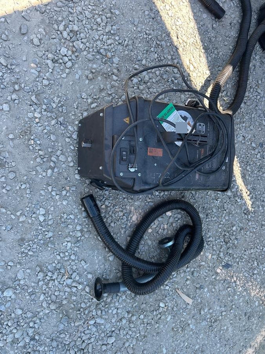 2024 LINCOLN ELECTRIC K4260-4