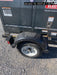 2021 Lincoln Electric Dual Maverick 200/200X Ready Pak 3 (includes trailer, cable rack, fender light kit)
