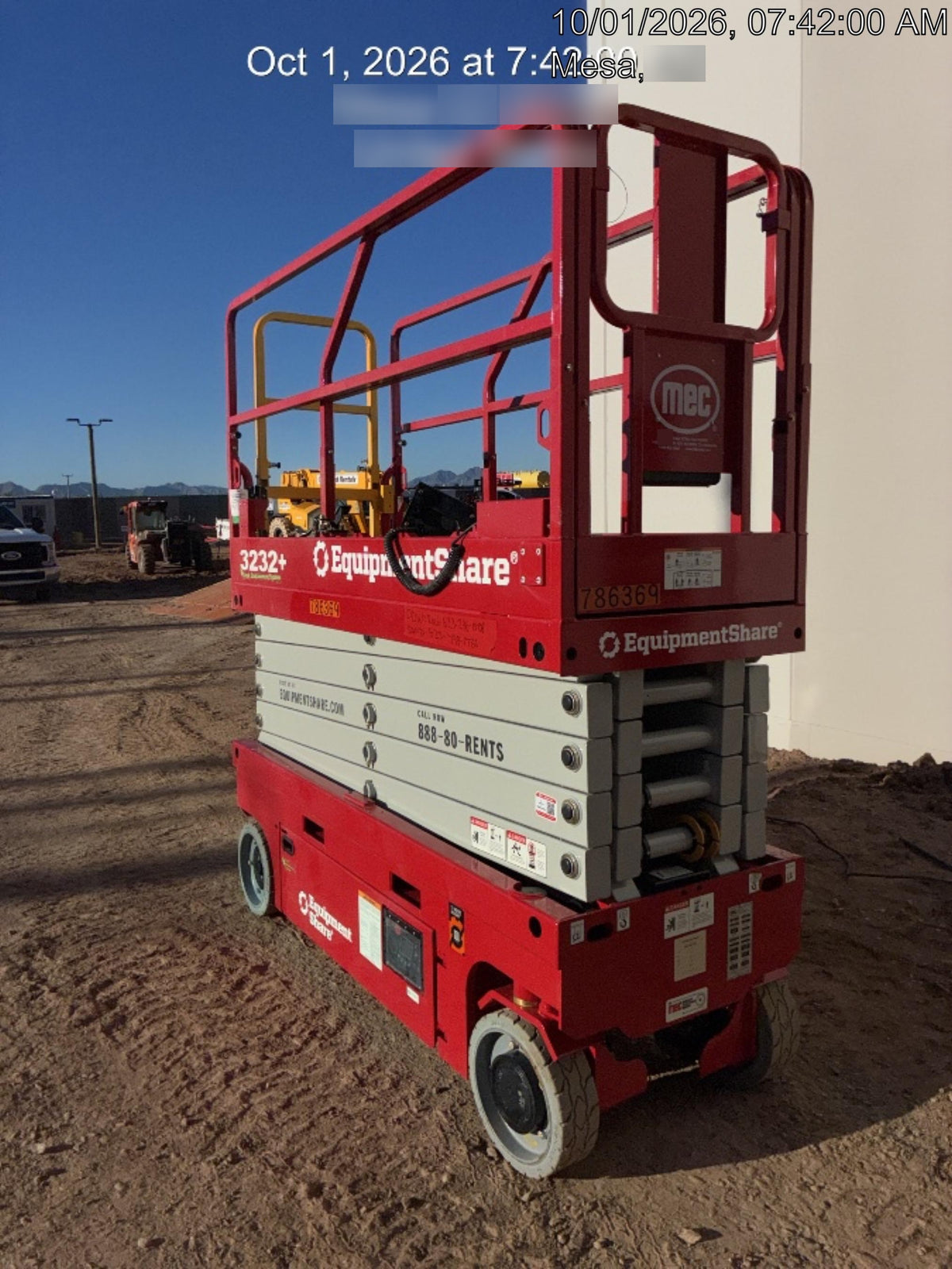 2026 MEC 3232+