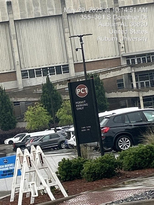 2023 VECTOR Vector Max