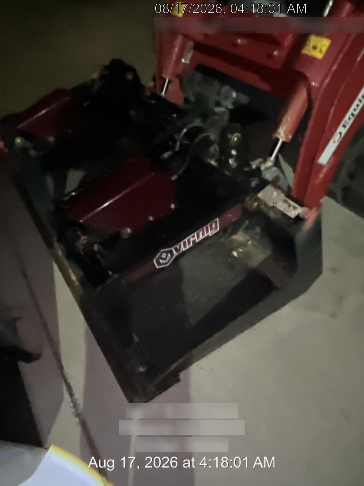 2024 TAKEUCHI TL10V2-CR