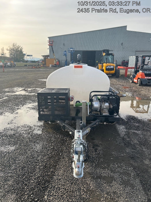 2025 MI-T-M MWT-0510-2MHD