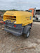 2023 ATLAS COPCO XAS188 CWK