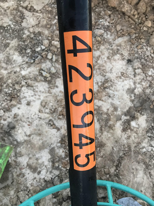 2024 MULTIQUIP J36H55