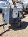 2021 ATLAS COPCO QAS45 CWK