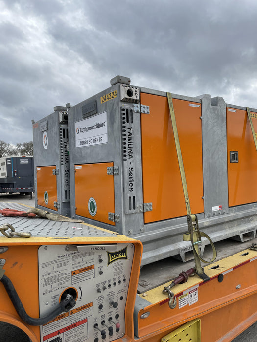 2022 MYERS-SETH MSP PP-150