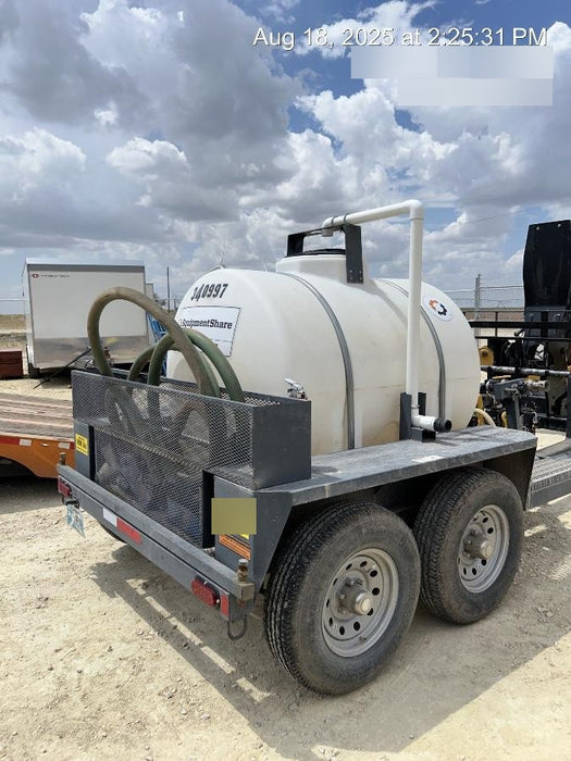 2023 SIMPSON SWT-52517