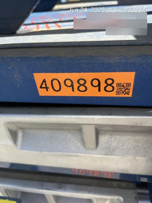 2024 CURRENT TOOLS 252-CT