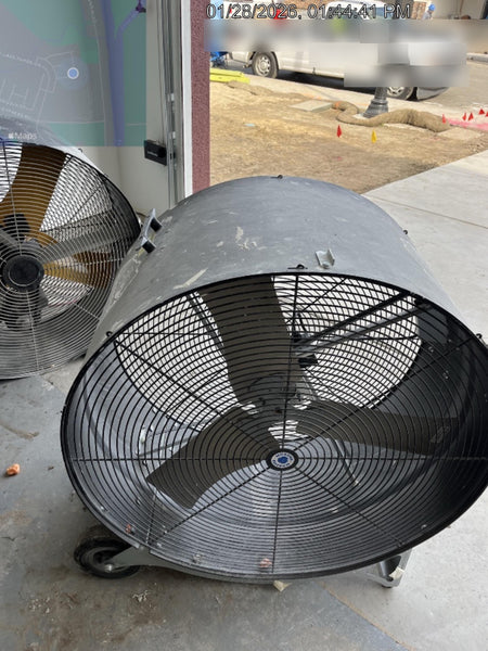 2025 SCHAEFER VKM36-2-B-O