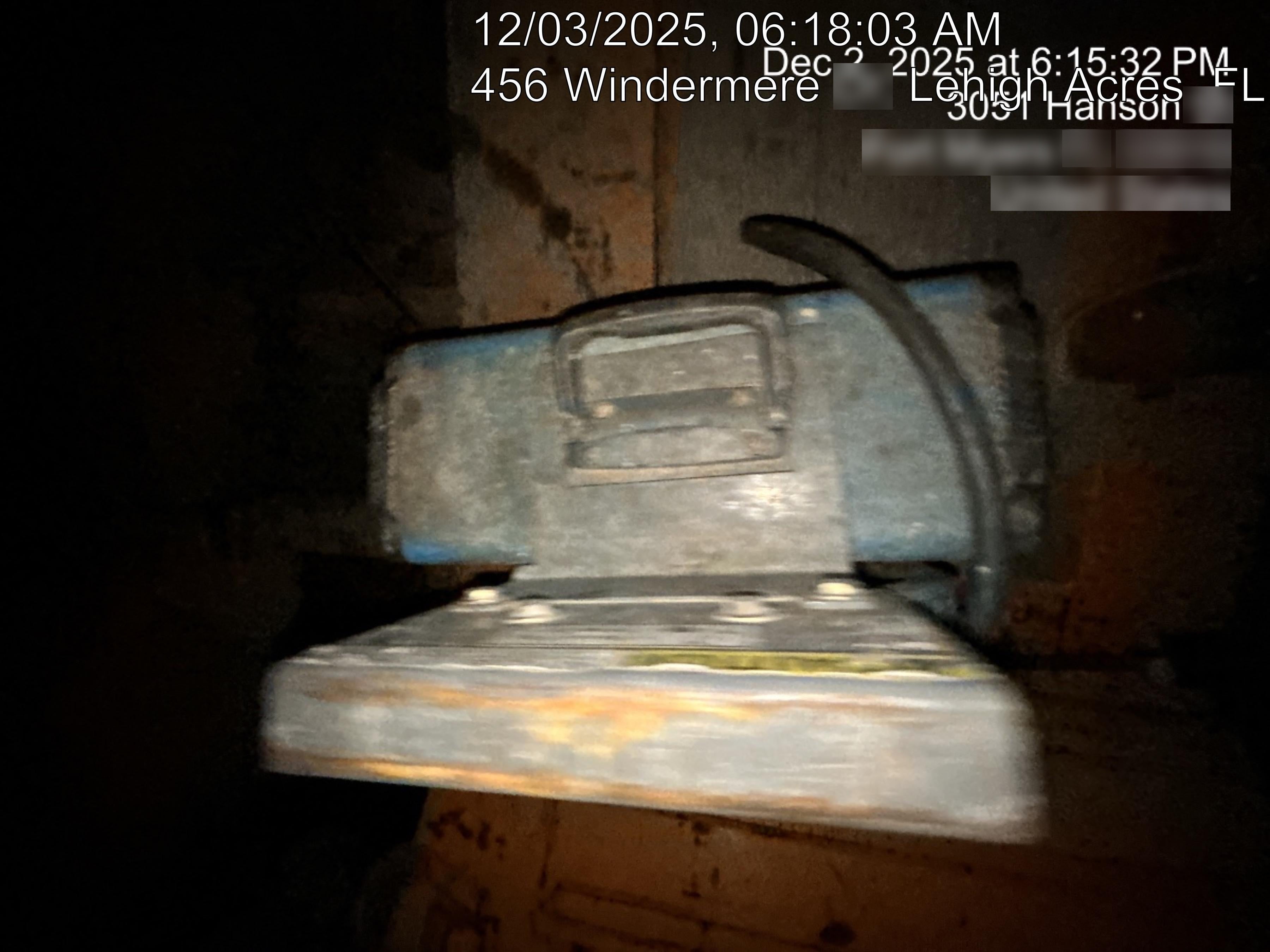 2020 MILLER ELECTRIC CST-280