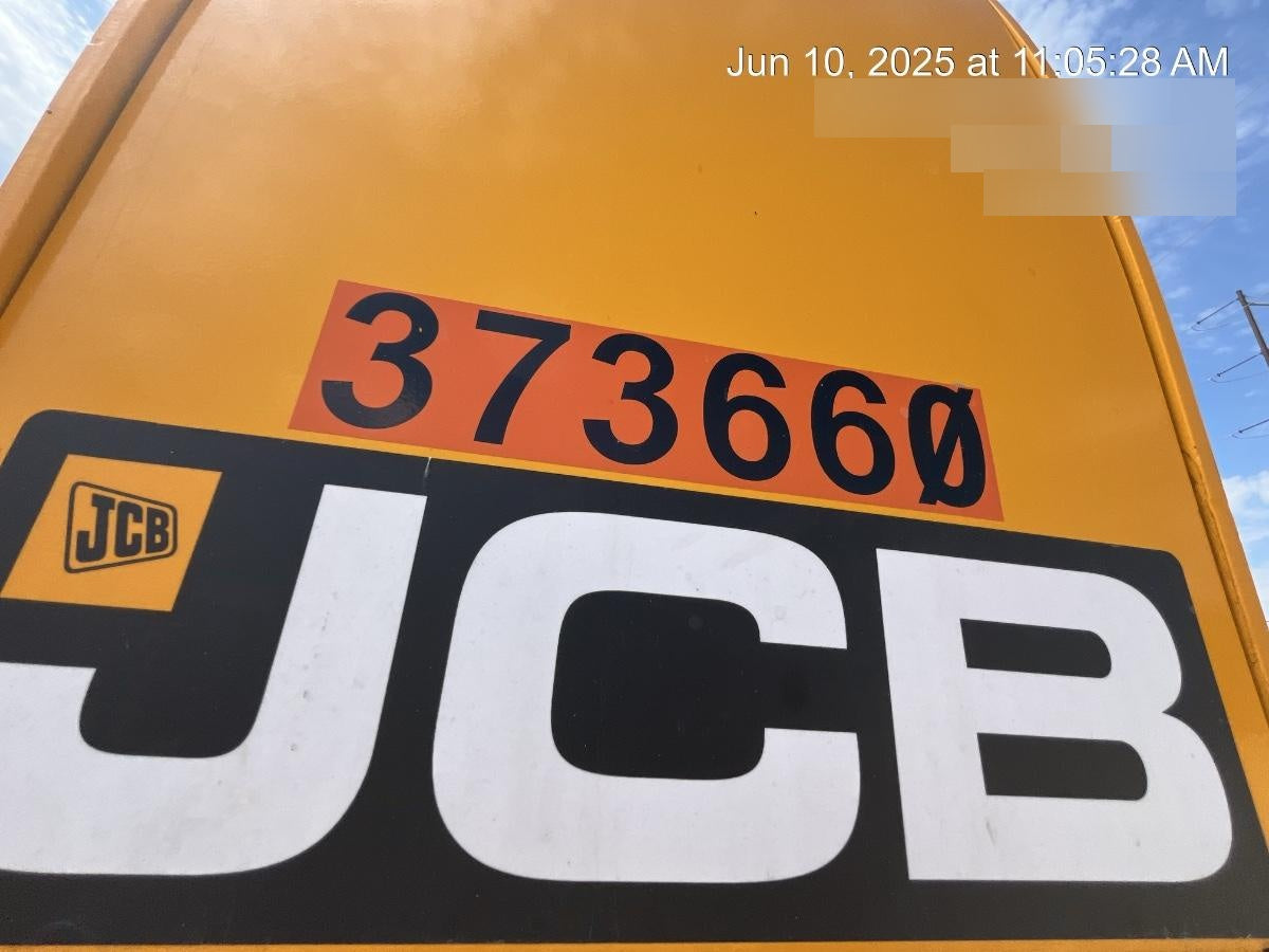 2024 JCB 510-56