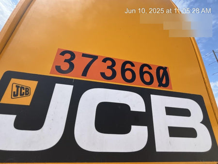 2024 JCB 510-56