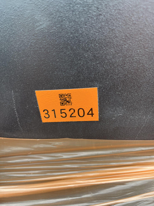 2023 BIG ASS FANS Cool Space 400