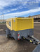 2023 ATLAS COPCO XAS 400-150 PACE