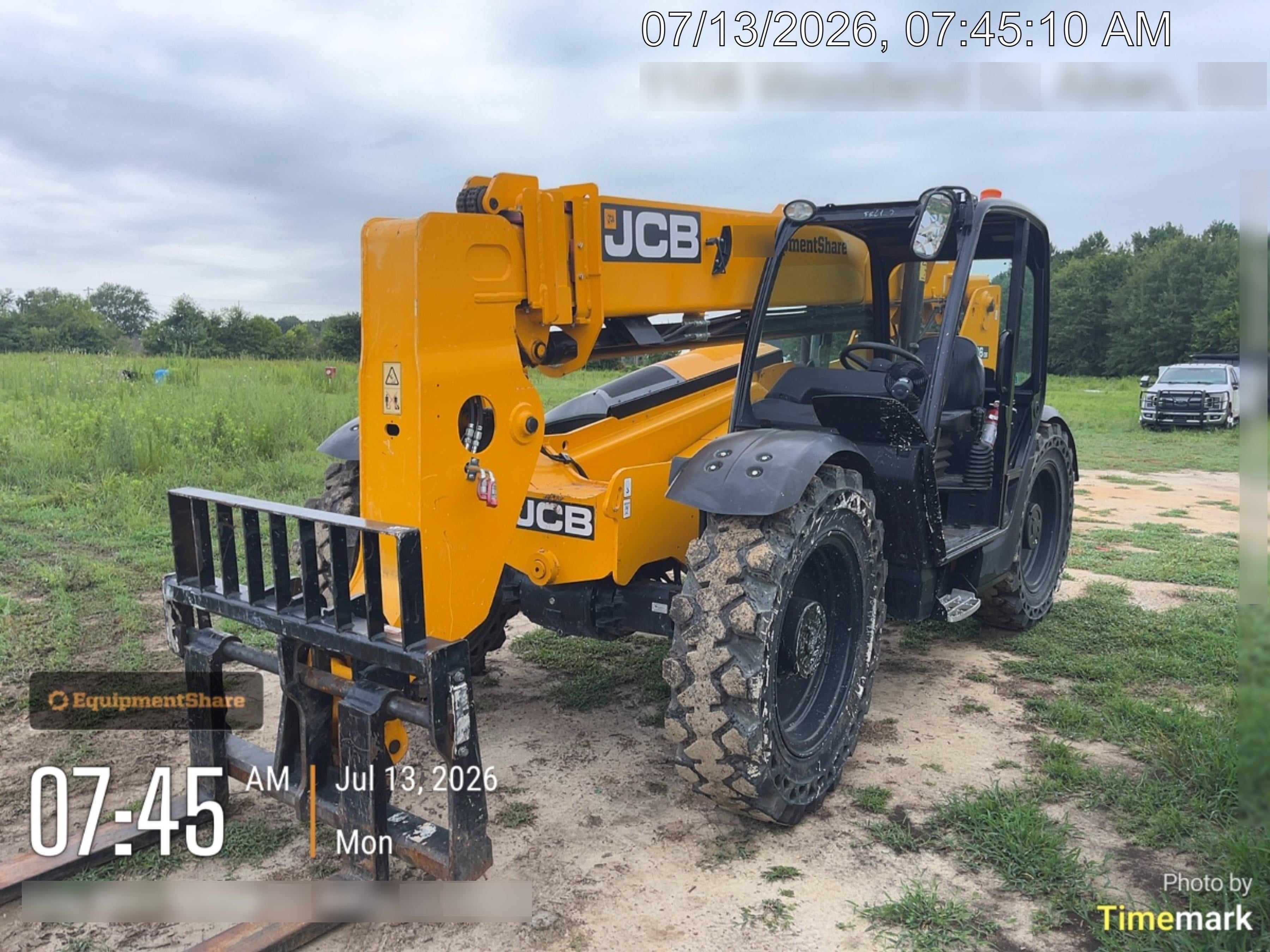 2024 JCB 506-36