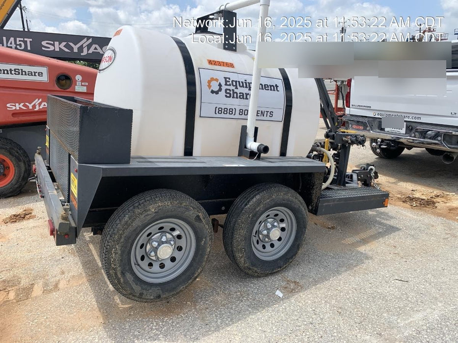 2024 SIMPSON SWT-52517