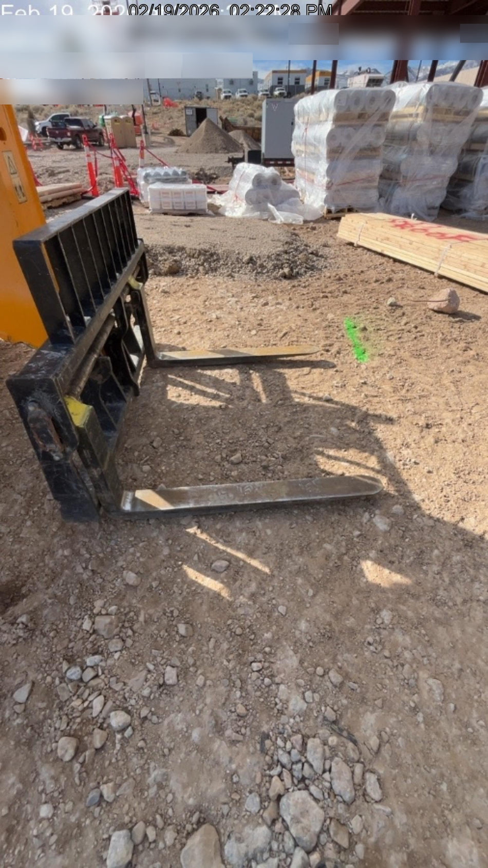 2021 JCB 510-56