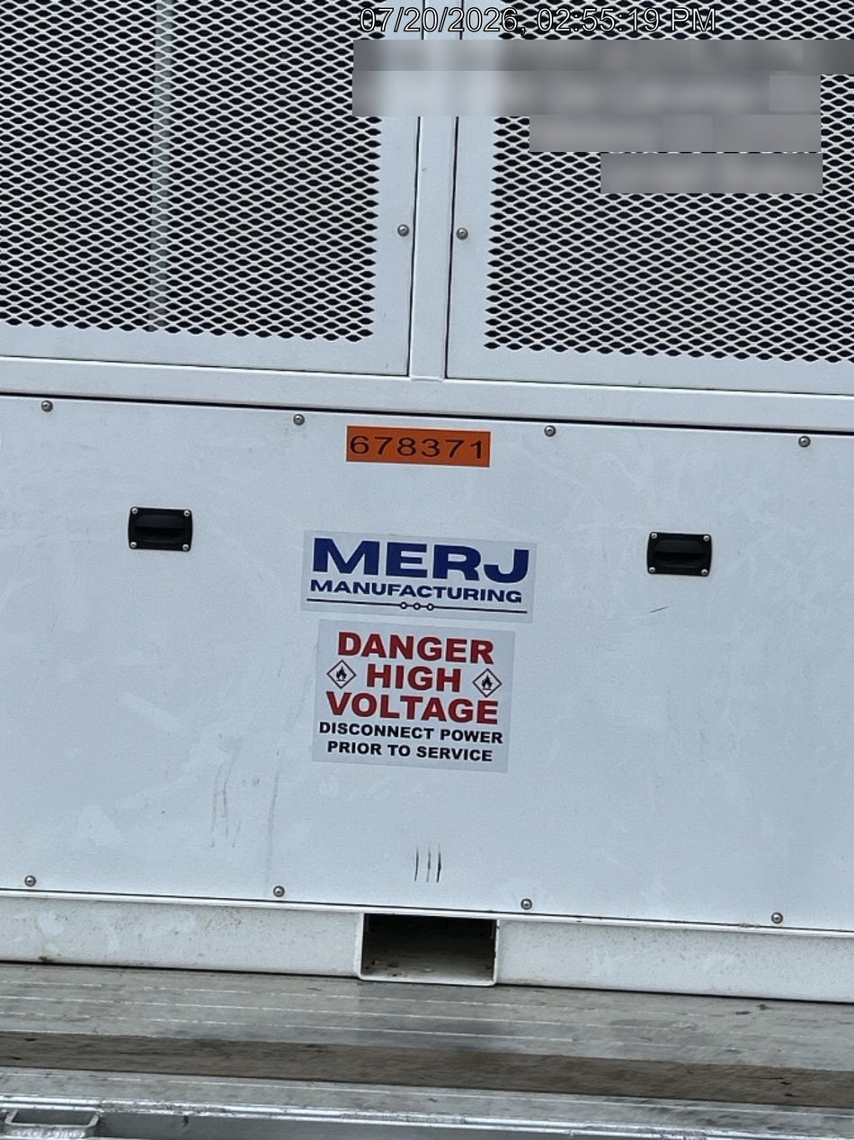 2026 MERJ M30T460-3-AH-454B