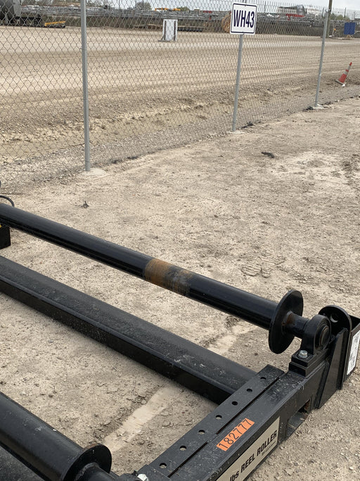 2021 SOUTHWIRE COMPANY RR-SW30