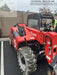 2020 MANITOU MTA5519