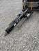 2022 STAR INDUSTRIES M1360B - Star JIB Boom