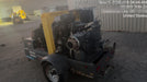 2021 ATLAS COPCO PAC F66 KD