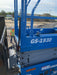 2020 Genie GS-1930 Standard Machine
