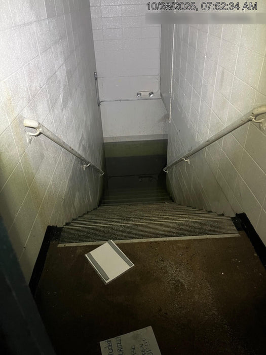 2022 PIONEER PP44S10L761-D2.9L4