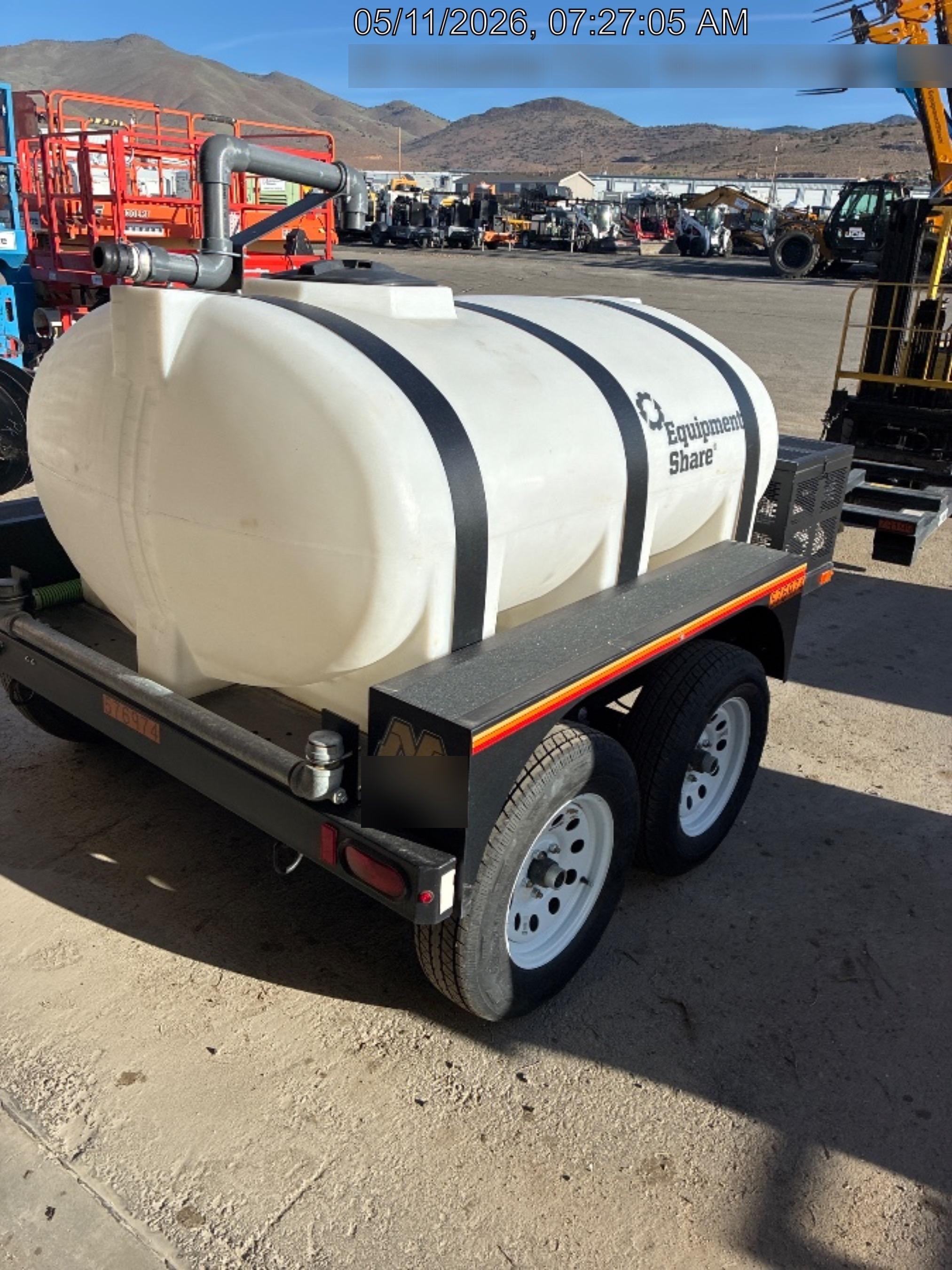2025 MI-T-M MWT-0510-2MHD