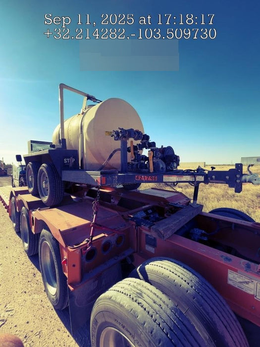 2024 SIMPSON SWT-52517