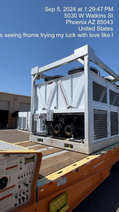 2024 SMARTECH SCOD231AR4