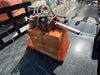 2025 HILTI DD 150-U