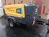 2022 ATLAS COPCO XAS440