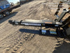 2024 STAR INDUSTRIES M1360B - Star JIB Boom