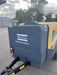 2022 ATLAS COPCO XAS440