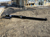 2024 STAR INDUSTRIES M1360B - Star JIB Boom