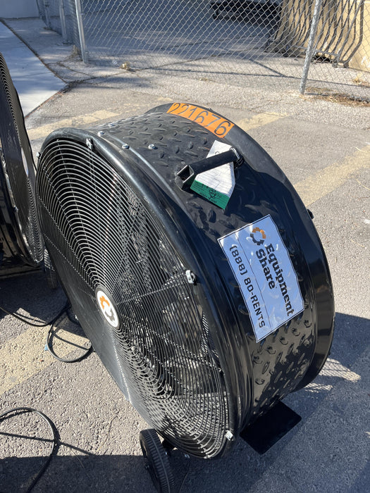 2022 MASTER MHD-36-BDF