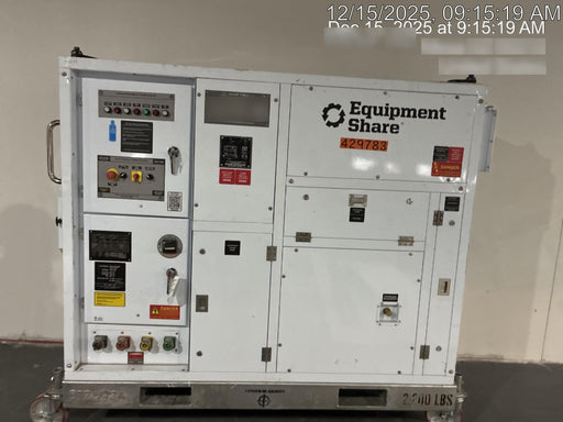 2024 SMARTECH SLIC12R-MSH