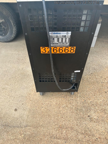 2023 KWIKOOL KPAC1811-2