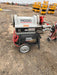 2023 RIDGID 1224