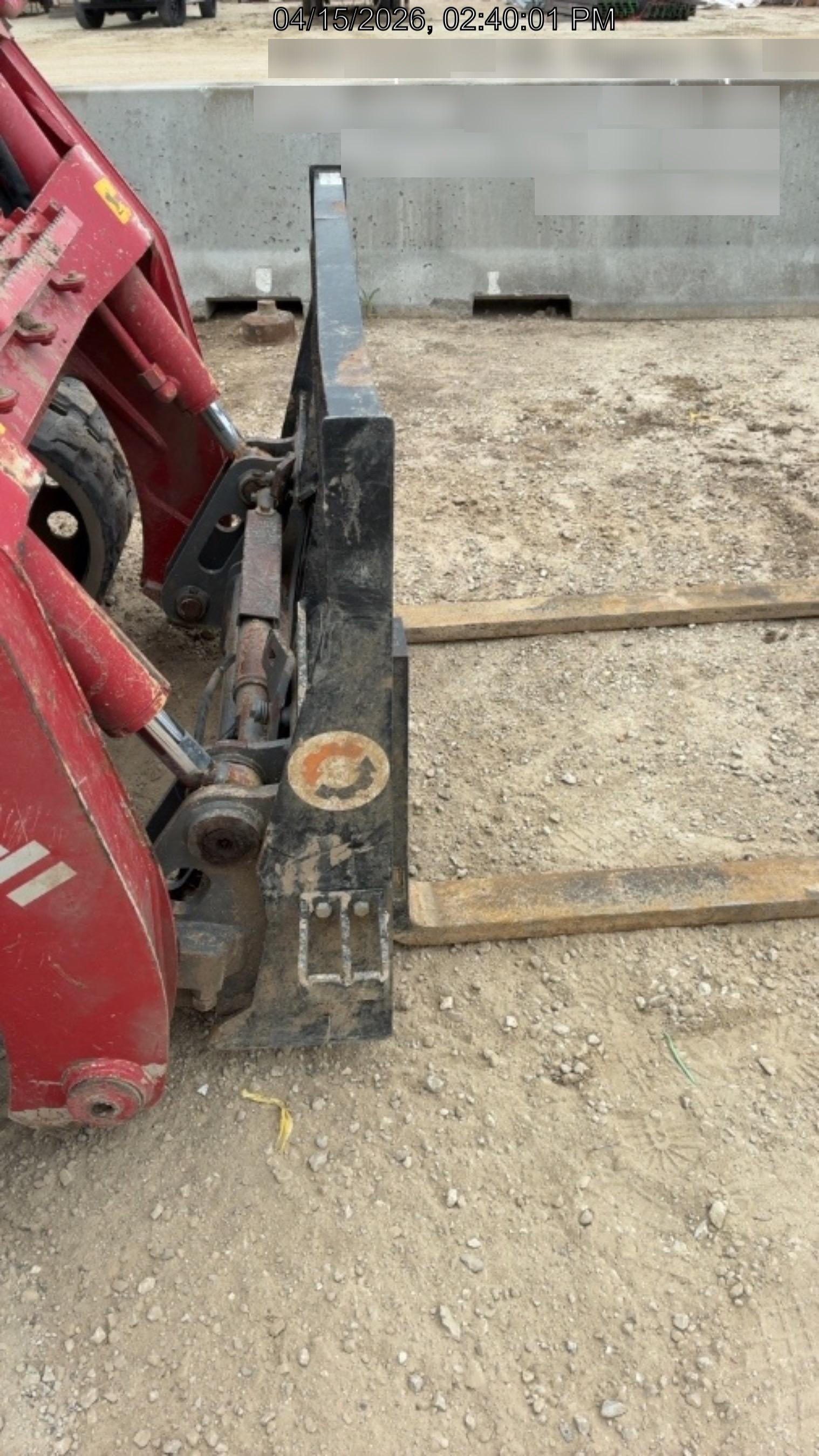 2022 TAKEUCHI TL12R2-CR