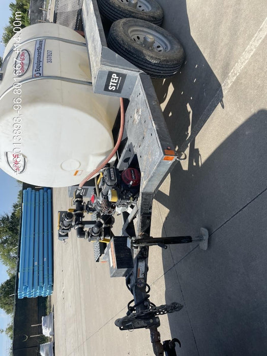 2023 SIMPSON SWT-52517