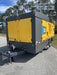 2024 ATLAS COPCO XAS 1800